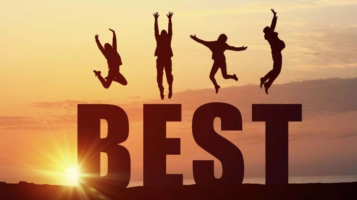 Best Hotels Featuring Farm-to-Table Gourmet Menus