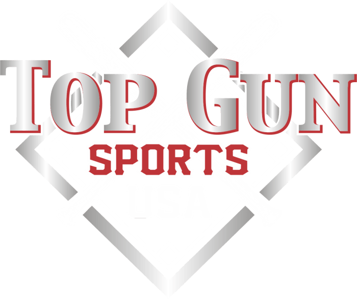 Top Hotels for Stargazing and Night-Sky Photography