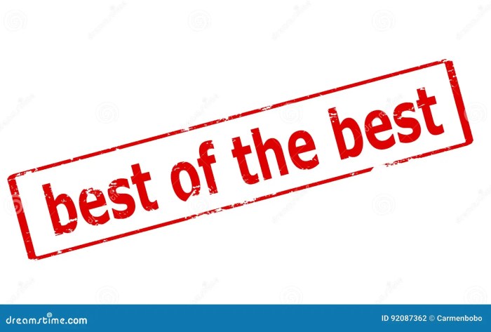 Best Hotels Near Famous Night Markets and Food Streets