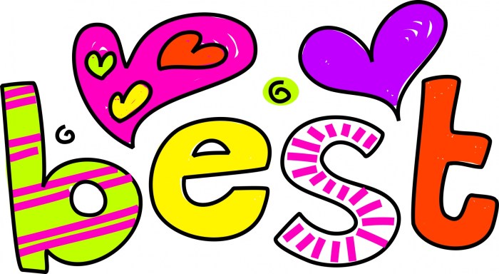 Best Hotels With Cozy Fireplaces for Winter Stays