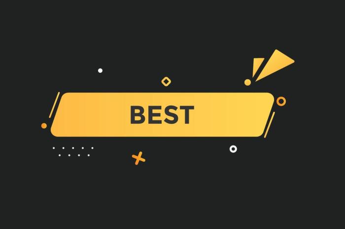 Page 2 | Simply The Best Vector Art, Icons, and Graphics for Free Download