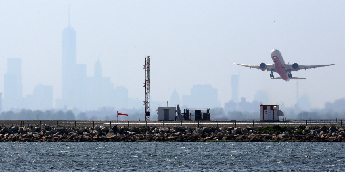 Top Hotels Connected Directly to Major Airports