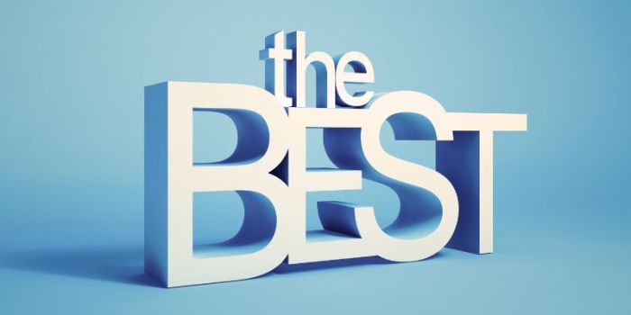 Best Hotels With Sunset View Rooftop Restaurants