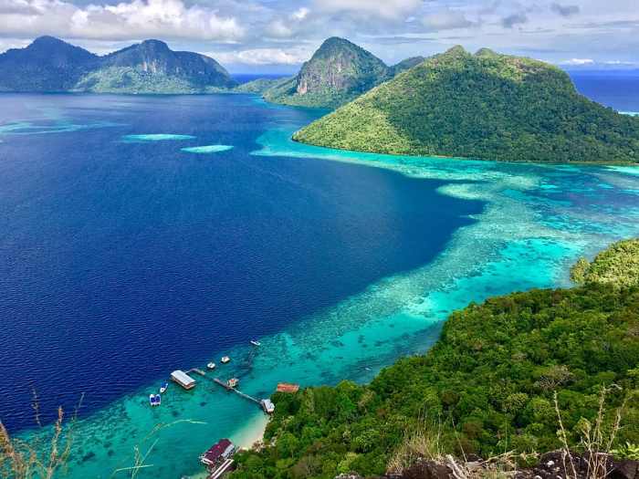 Best Hotels for Ultra-Luxury Weekend Escapes