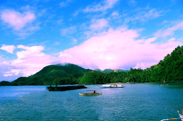 Best Hotels for VIP Corporate Meetings and Retreats