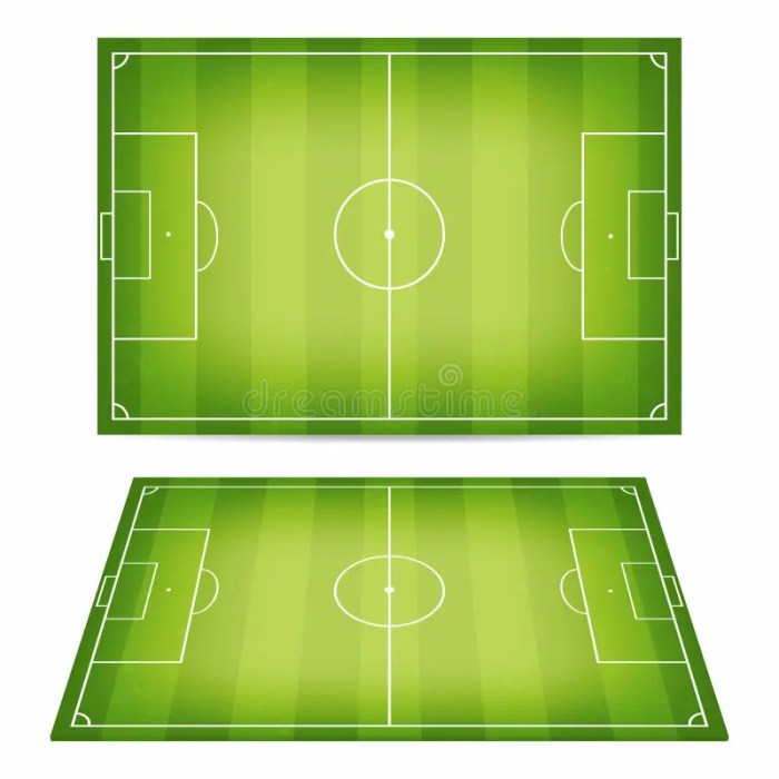 Top Hotels for Stargazing and Night-Sky Photography