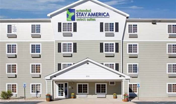 Hotels Known for Their Legendary Hospitality